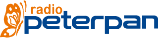 logo_radiopeterpan