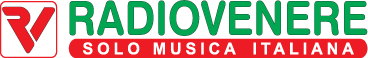 logo_radiovenere